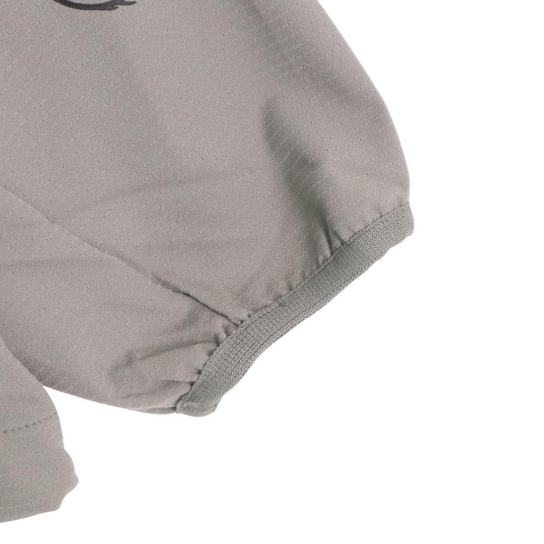 【新品、未使用】ニューバランスゴルフ　ジャケット メンズ　サイズ：６（ＬＬ）