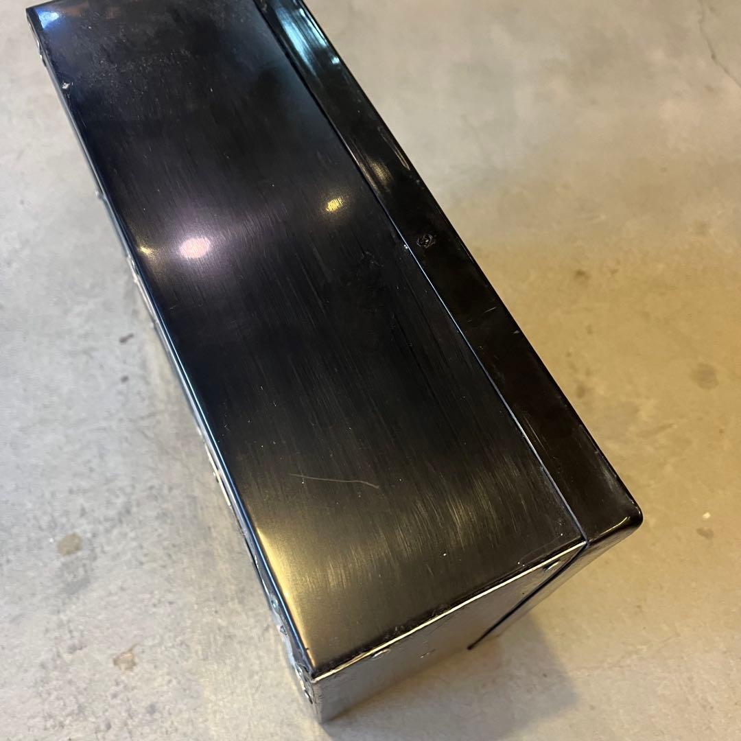 E 看板 アルファベット レターサイン 文字 アメリカ ビンテージ アンティーク