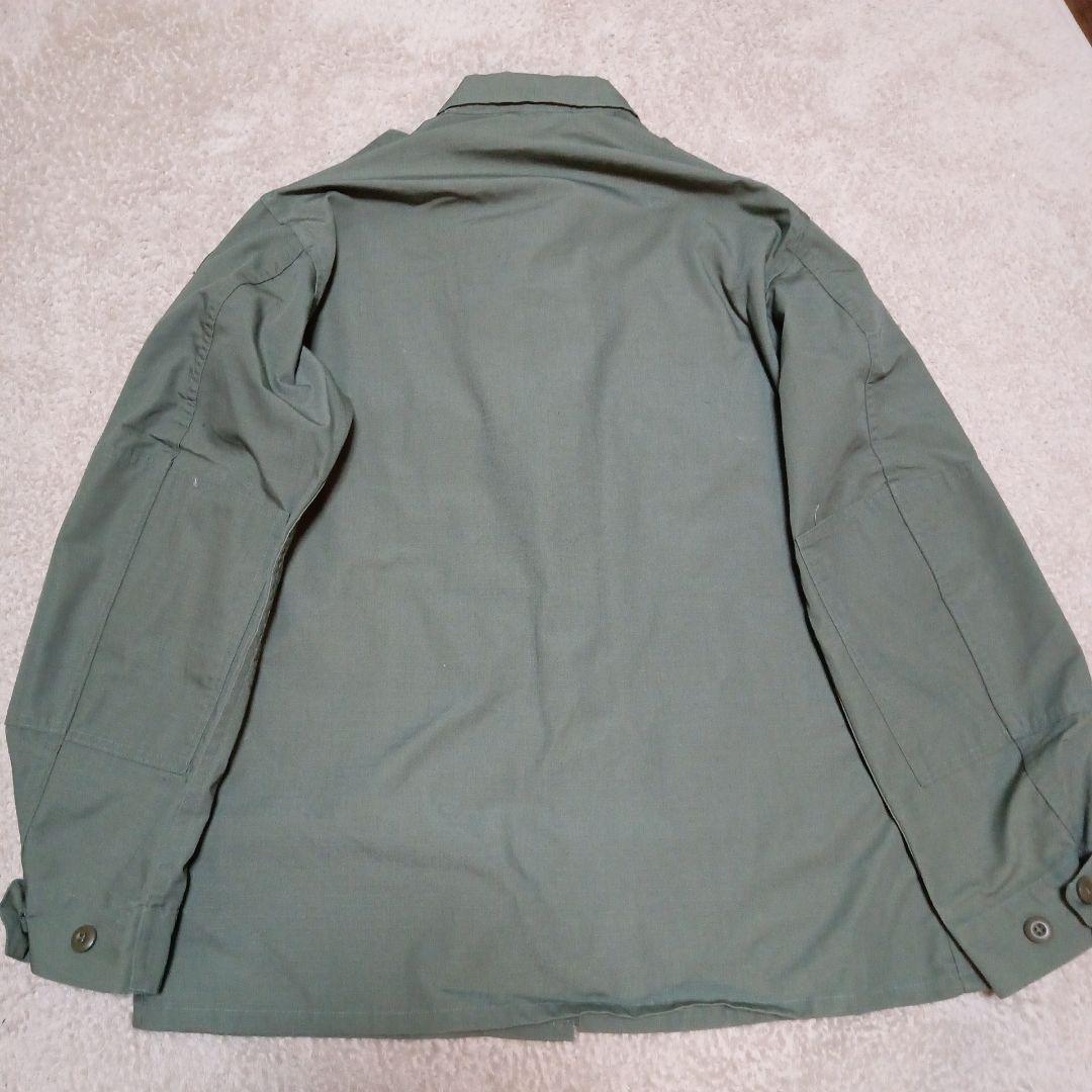 米国 アメリカ アリゾナ州 警察 SWAT コンバット ミリタリー シャツ