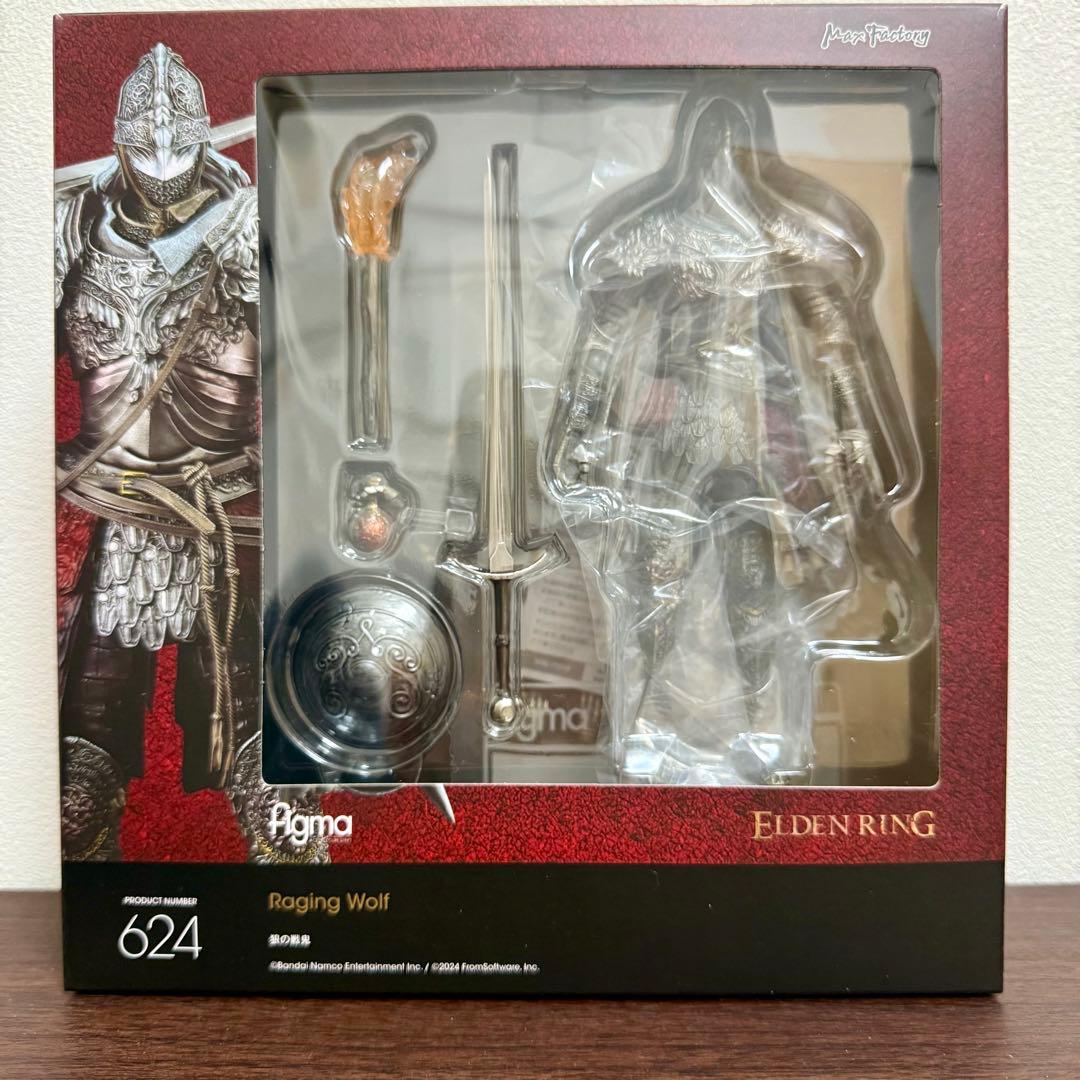 狩人オールドハンターエディション&時計塔のマリアDXエディション&狼の戦鬼