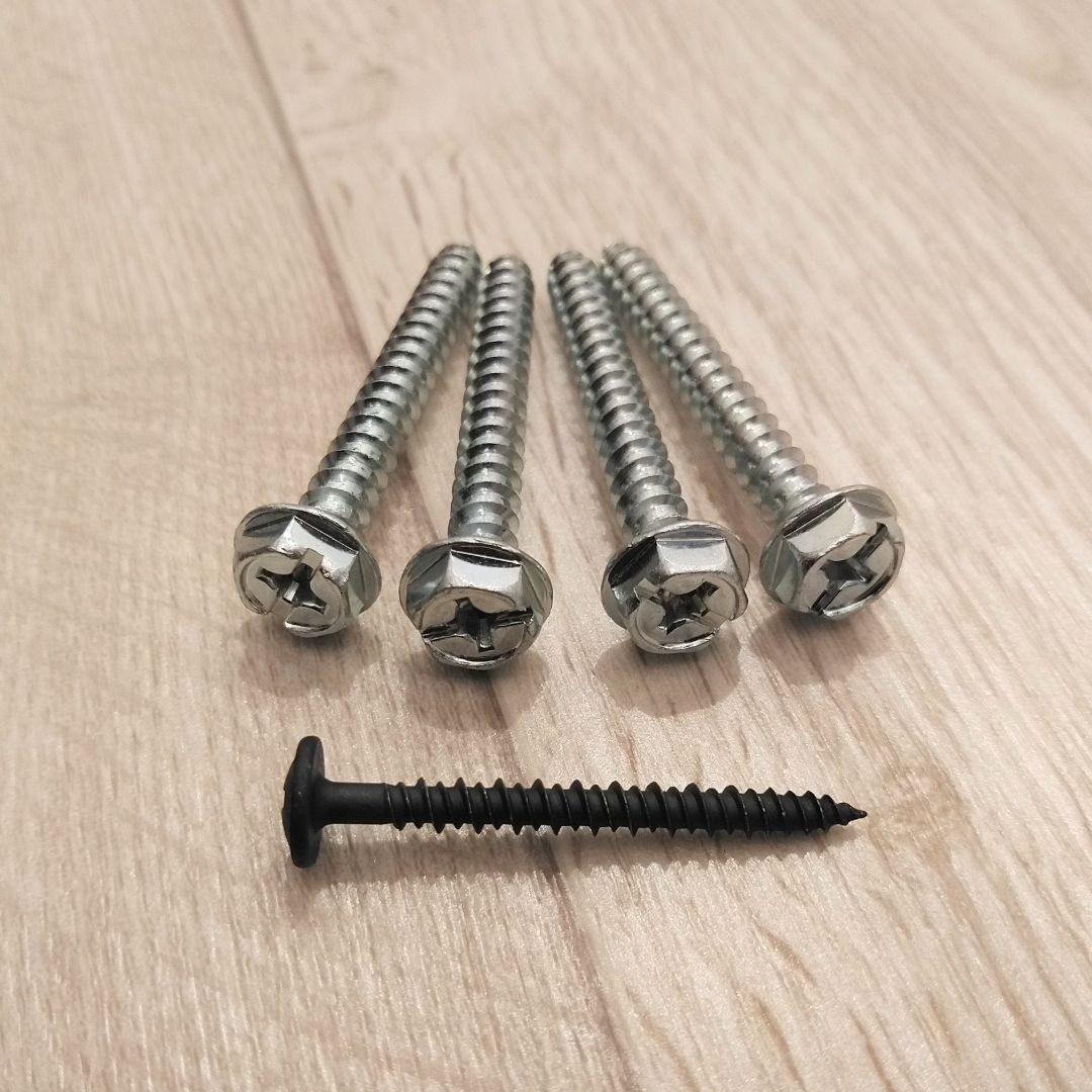 うんてい　室内　子供　懸垂バー　雲梯　大人　アイアンバー　遊具　オーダー