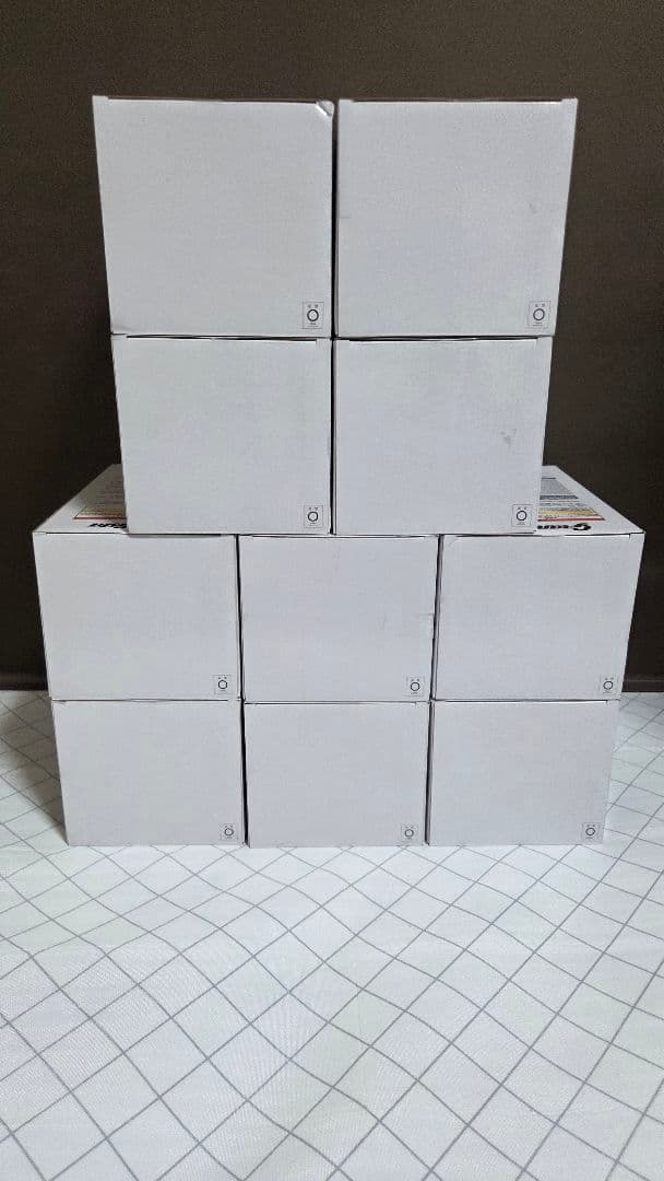 僕のヒーローアカデミア Grandista フィギュア 10体セット