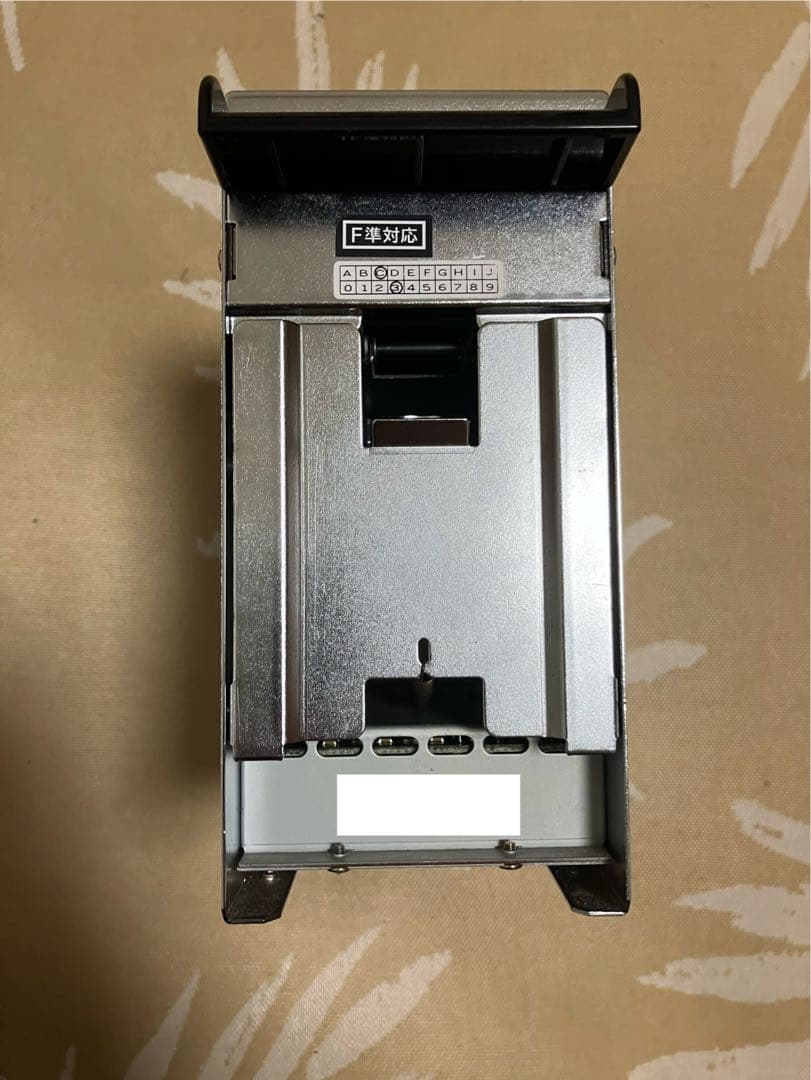 ビルバリ　マースウインテック　新紙幣対応WINTEC 中古品価格