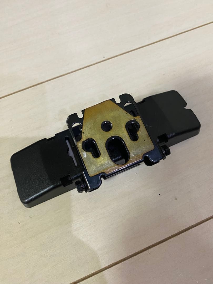 ALINCO DR-635 H アマチュア無線