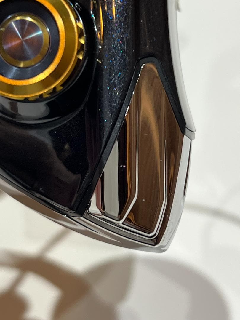 リール SHIMANO 13 STELLA SW5000XG