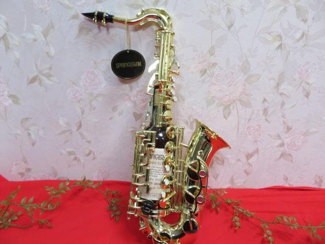 10ee1026SPRINGBANK SAXPLAYER スコッチウイスキー希少