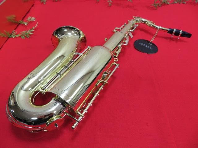 10ee1026SPRINGBANK SAXPLAYER スコッチウイスキー希少
