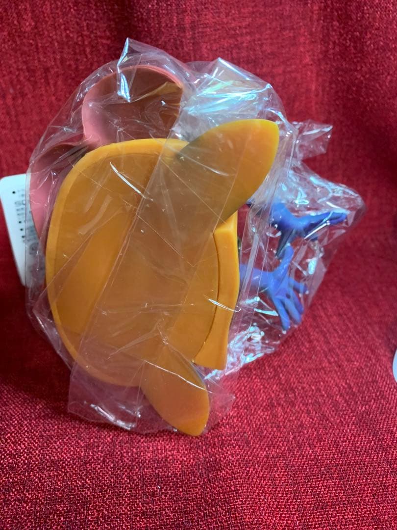 012 セット確認用