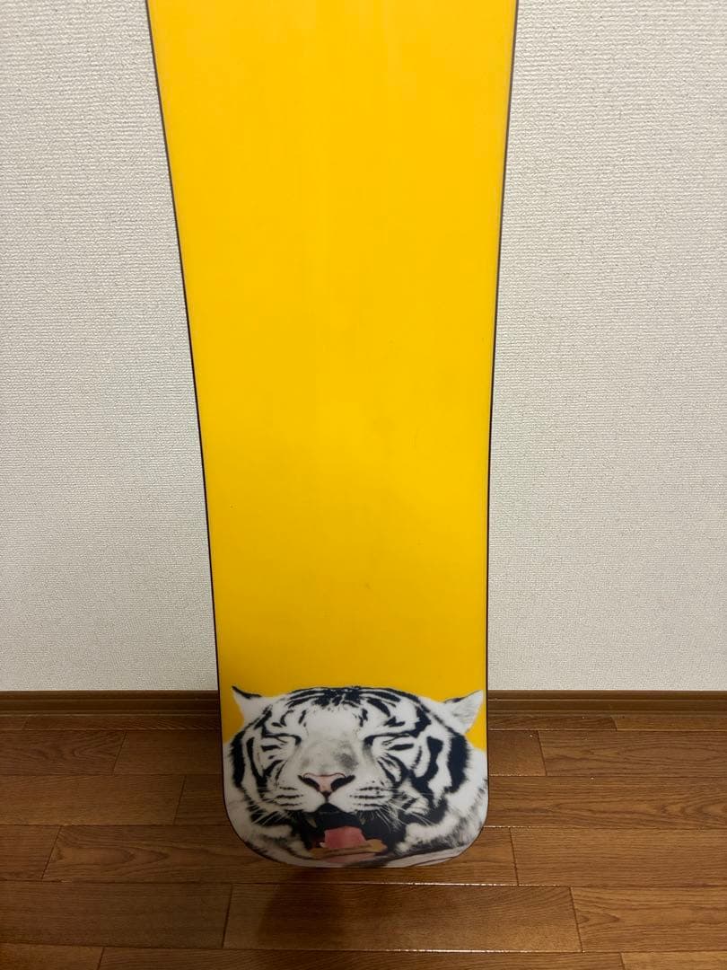 24-25 BURTON バートン スノーボード