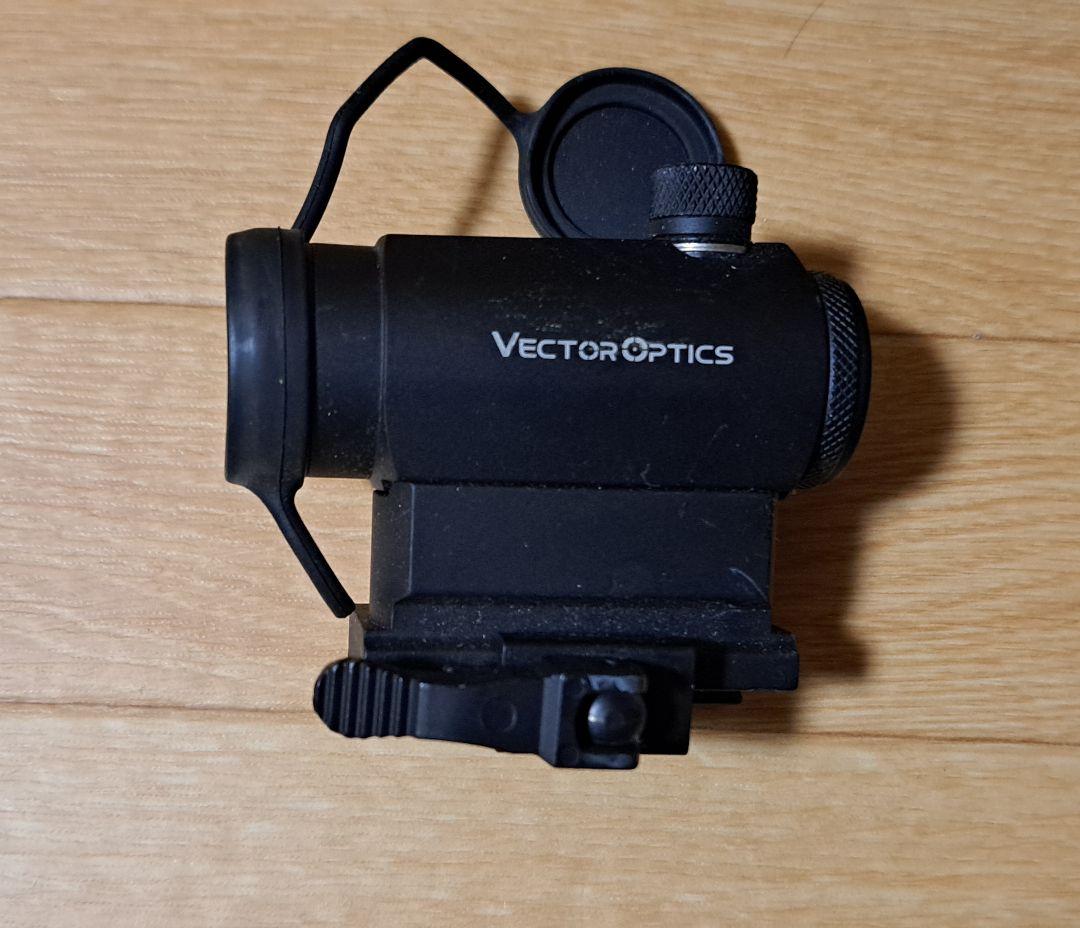 東京マルイMP7A1 ガスガン ブラック マガジン3本付き