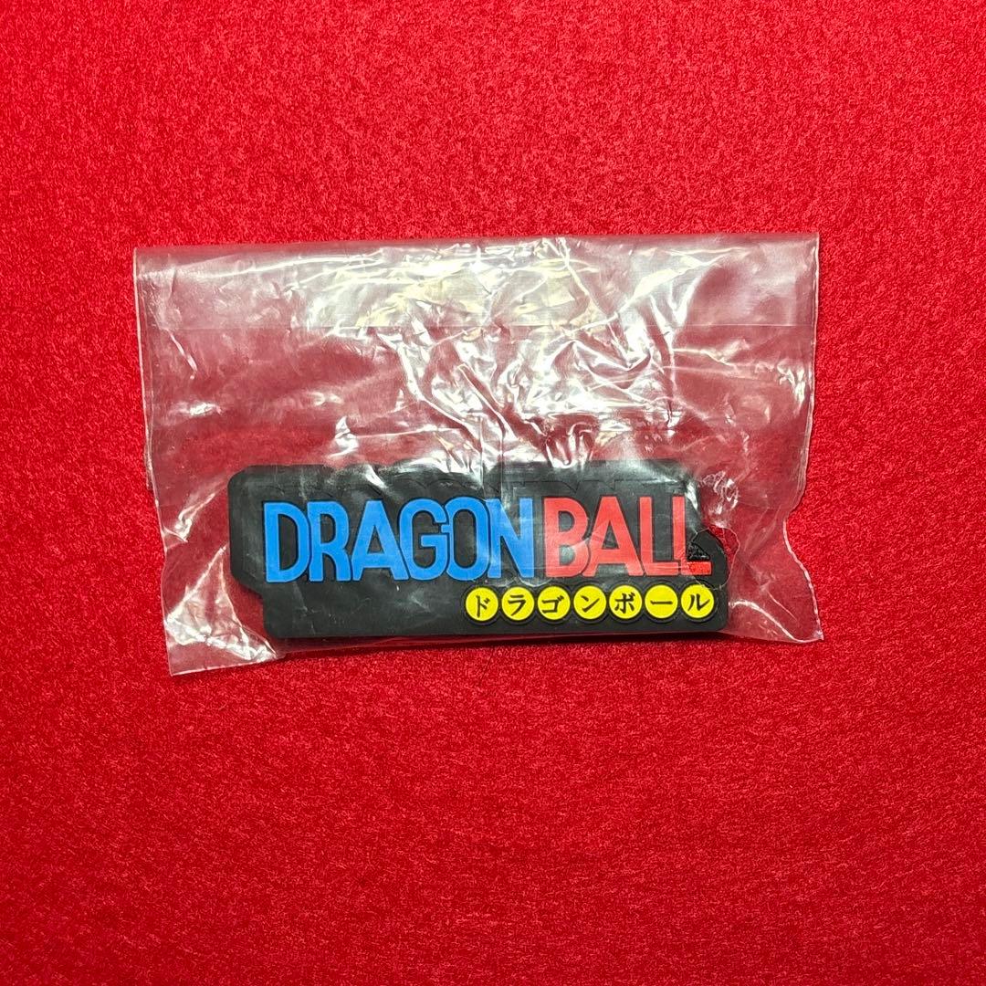 ドラゴンボールDRAGON BALL 40th 一番くじ　未開封　A B C賞等