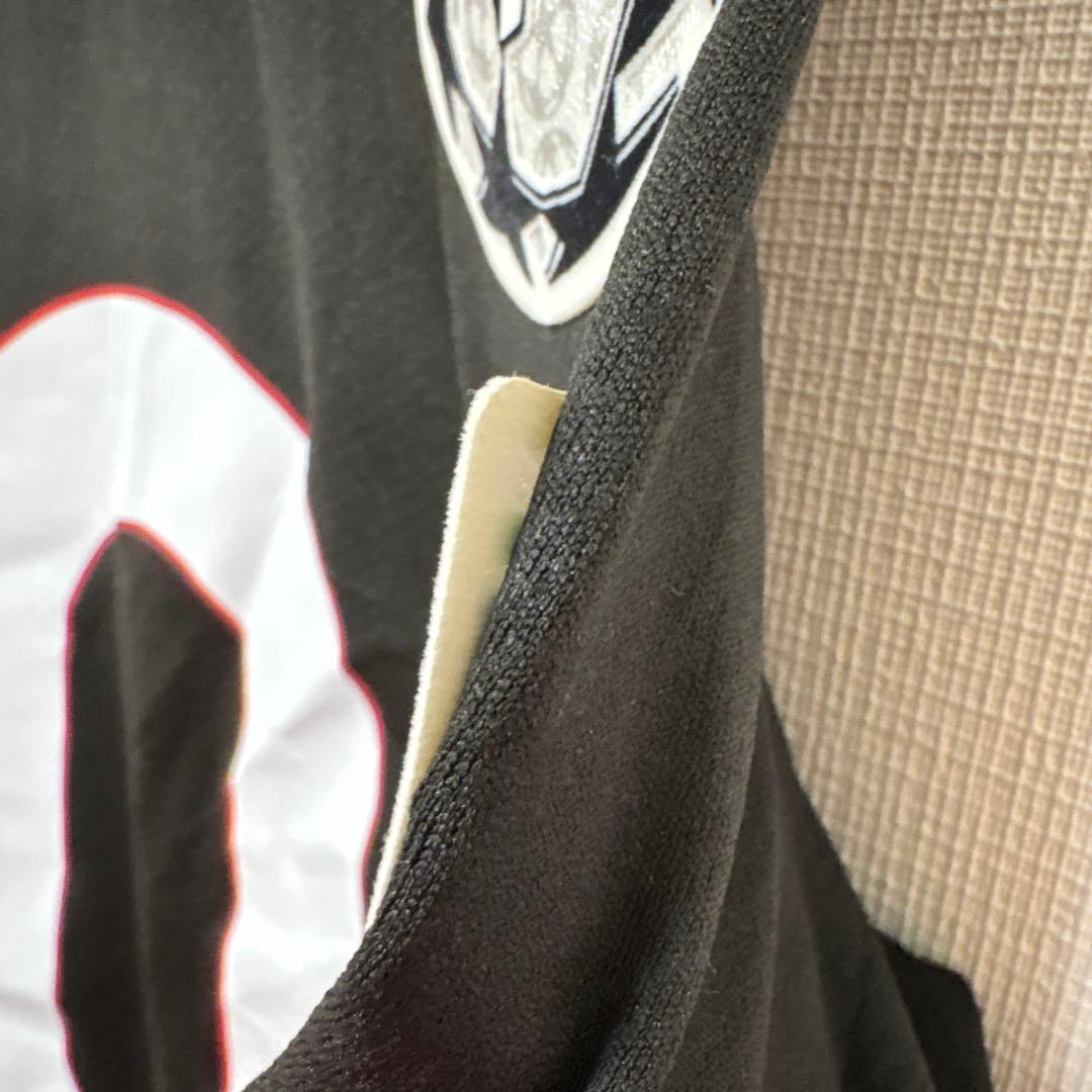 デケテラーレ De Ketelaere acミラン アタランタ ベルギー