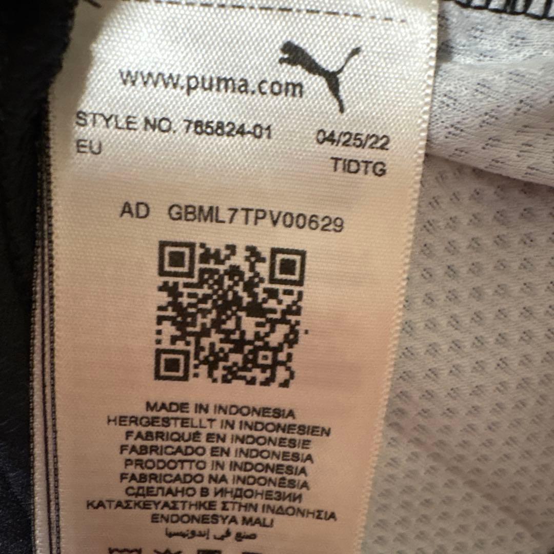 デケテラーレ De Ketelaere acミラン アタランタ ベルギー