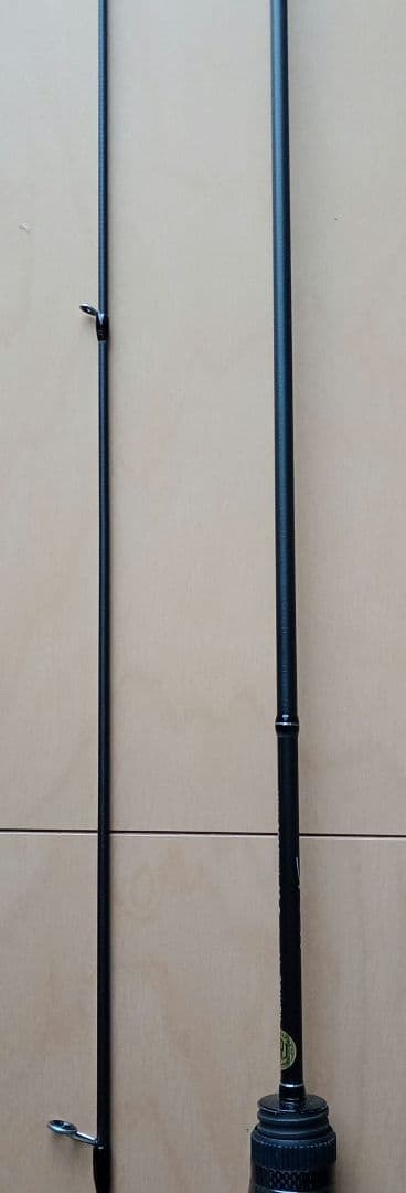 ゼニス エイム アジング AIMA-S552XUL-ST