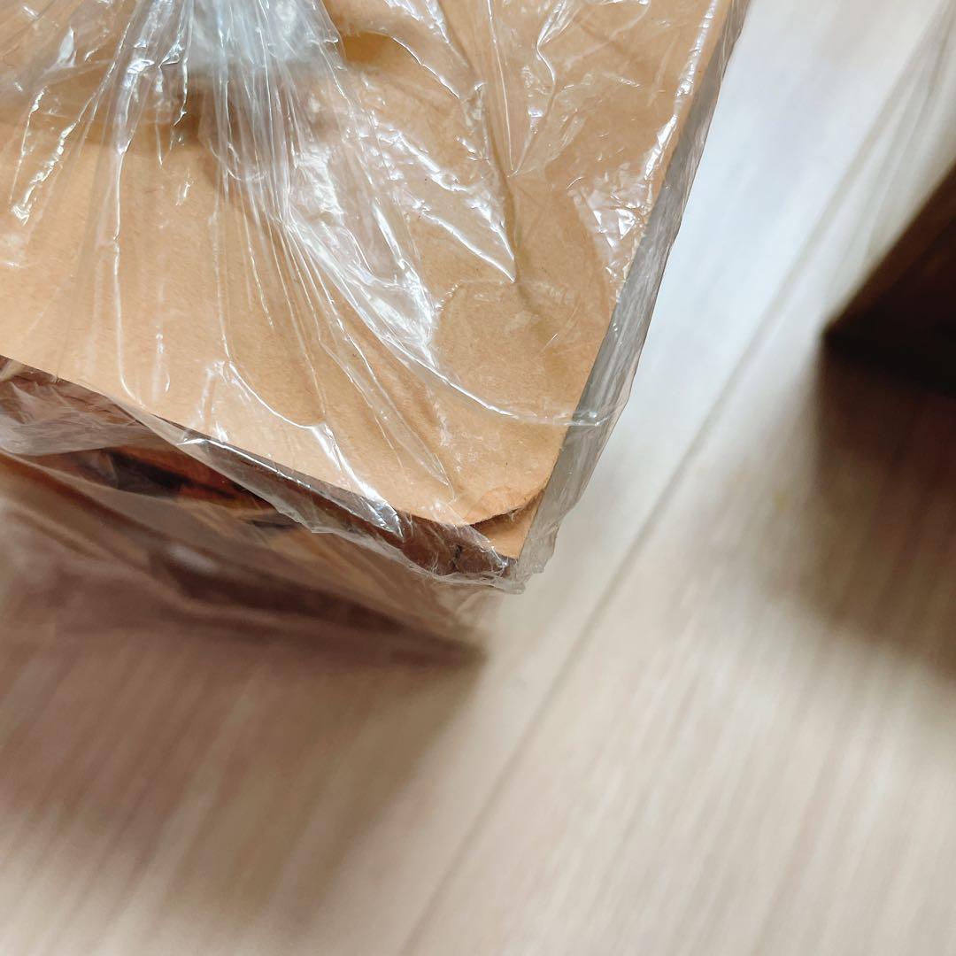 ルイヴィトン　メモパッド　メモ帳　キューブ型　VUITTON 【非売品】