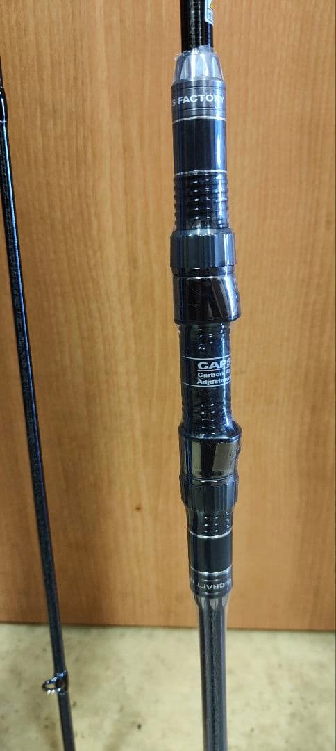 Gクラフト MRLS-9102TR ZENGAKE KATAME LIMITED