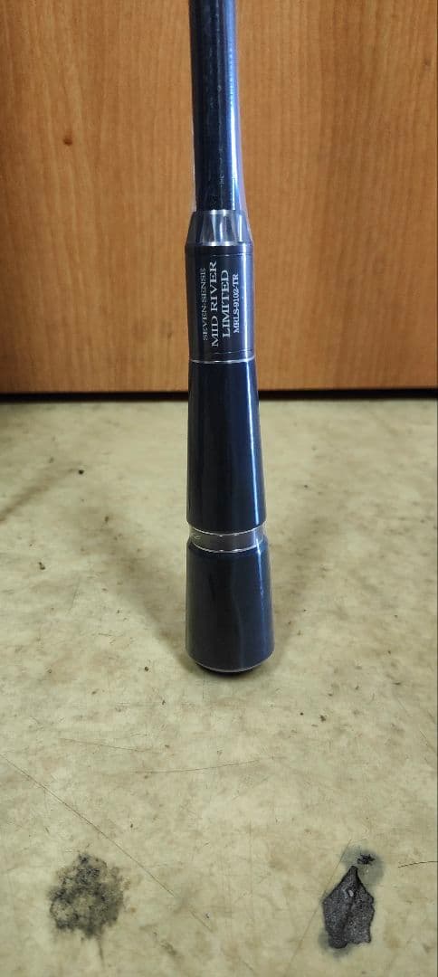 Gクラフト MRLS-9102TR ZENGAKE KATAME LIMITED