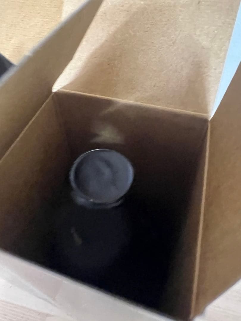 山崎 18年 シングルモルトウイスキー 700ml 2本セット