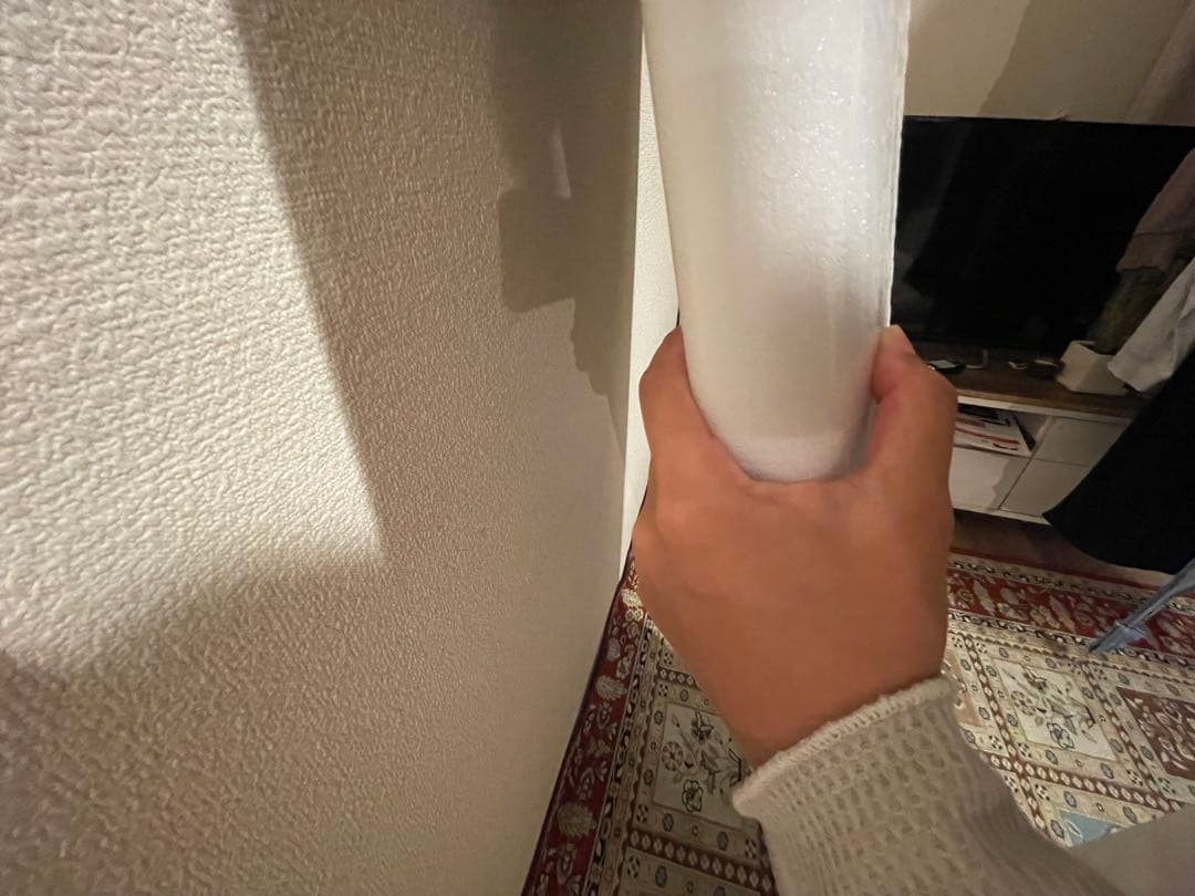 サーフィン・ボディボード DHD SANDMAN 6.2