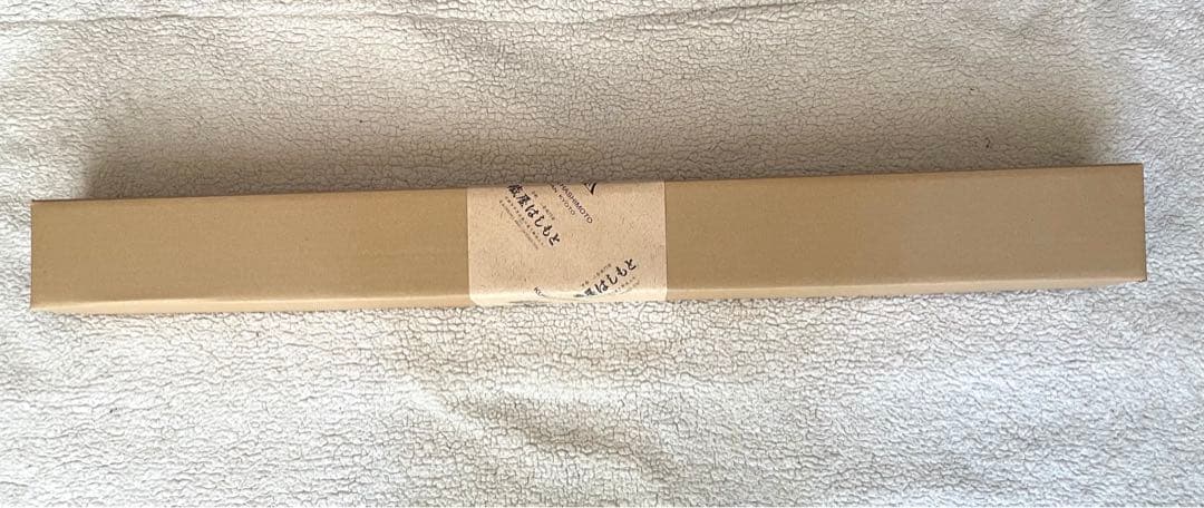 模造刀　居合刀　装用　鮫研出し　日本刀