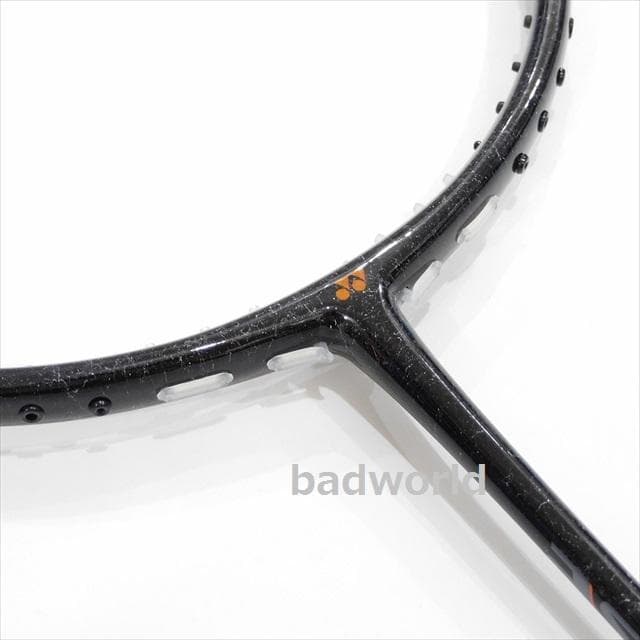 新品/ヨネックス/4U5/黒/アストロクス99ツアー/ASTROX99/AX99