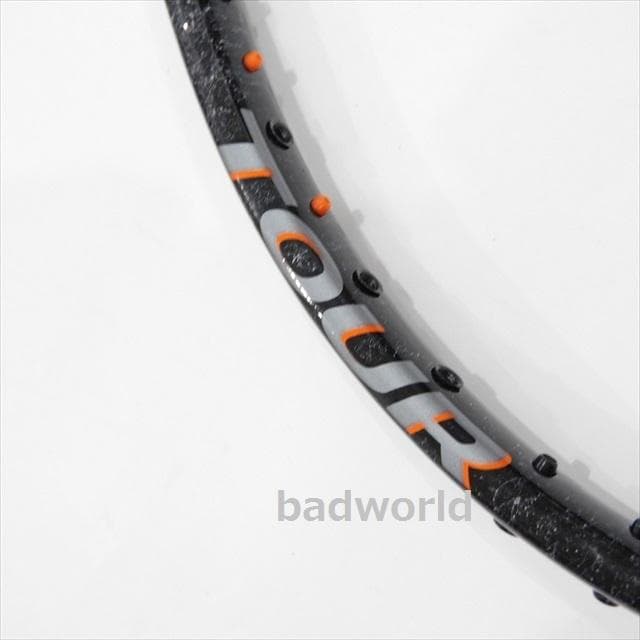 新品/ヨネックス/4U5/黒/アストロクス99ツアー/ASTROX99/AX99