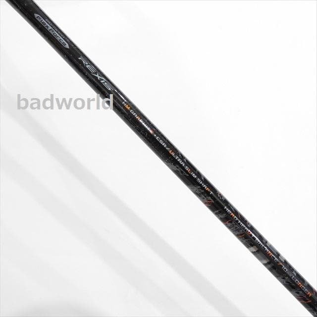 新品/ヨネックス/4U5/黒/アストロクス99ツアー/ASTROX99/AX99