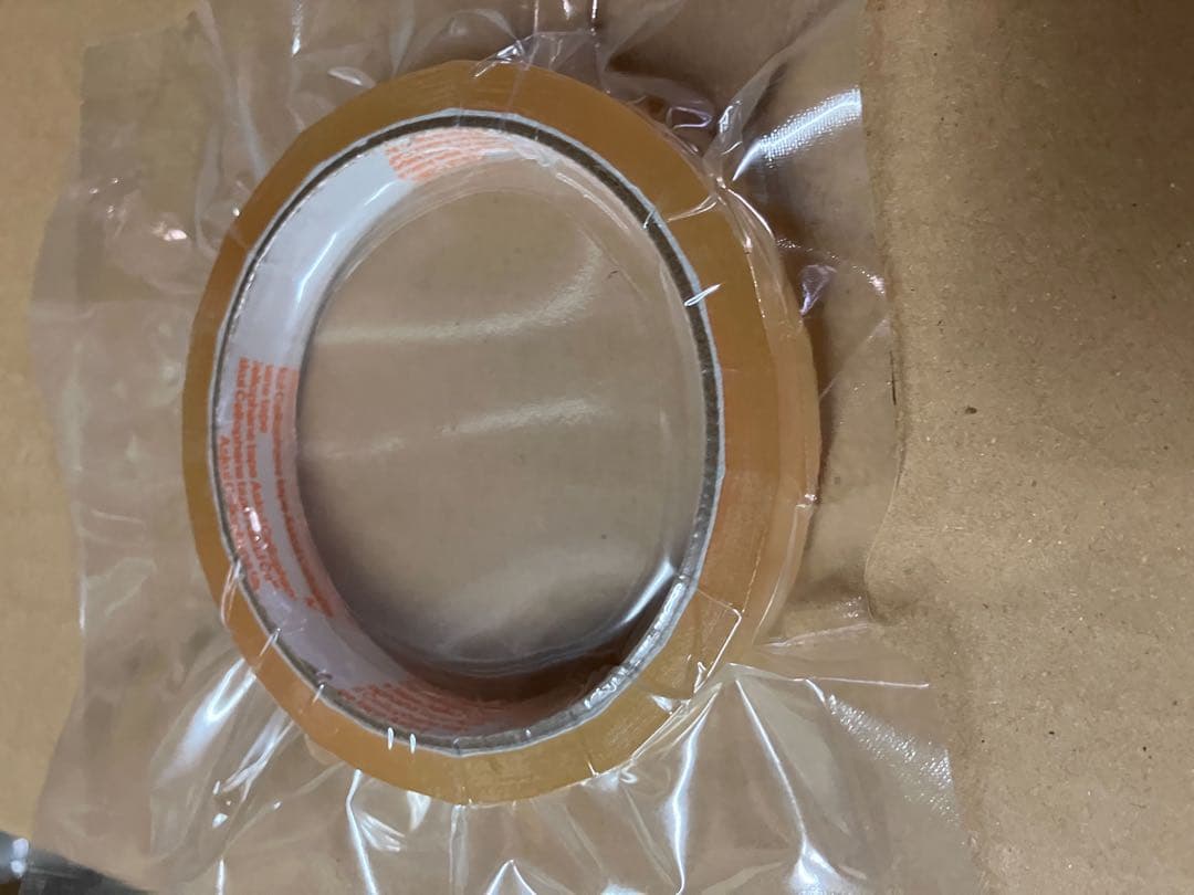 TOSEI 真空包装機　業務用 V-280A 2012年製