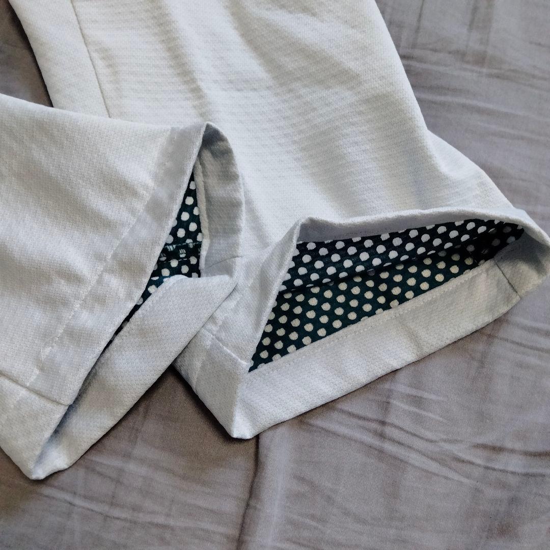 オークリー Oakley　サイズ不揃い　ジャケット　パンツ　セットアップ　スカル