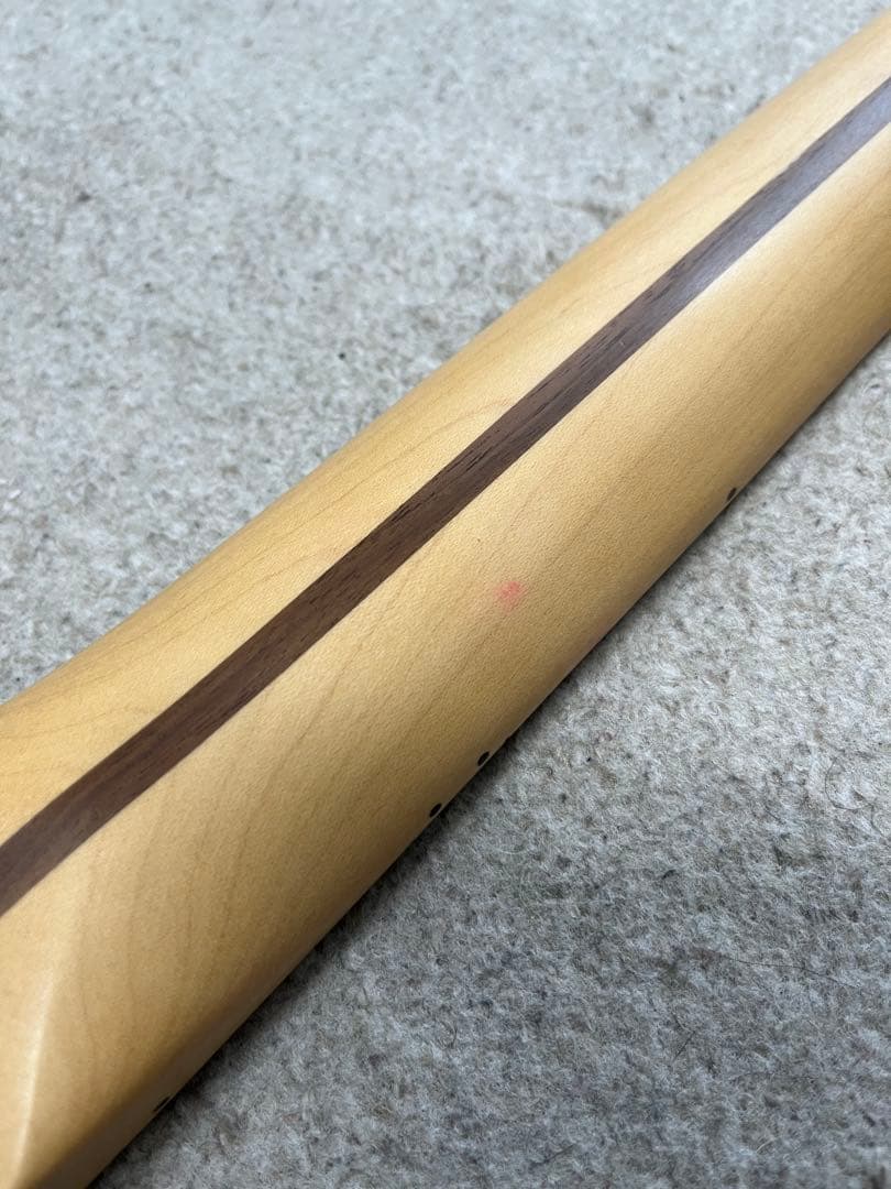 fender mexico player telecaster エレキギター