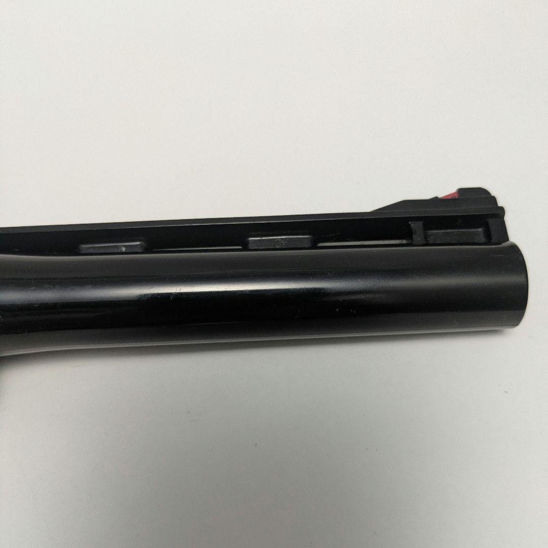 MGC社製 44オートマグAMP　M180スタンダードモデル