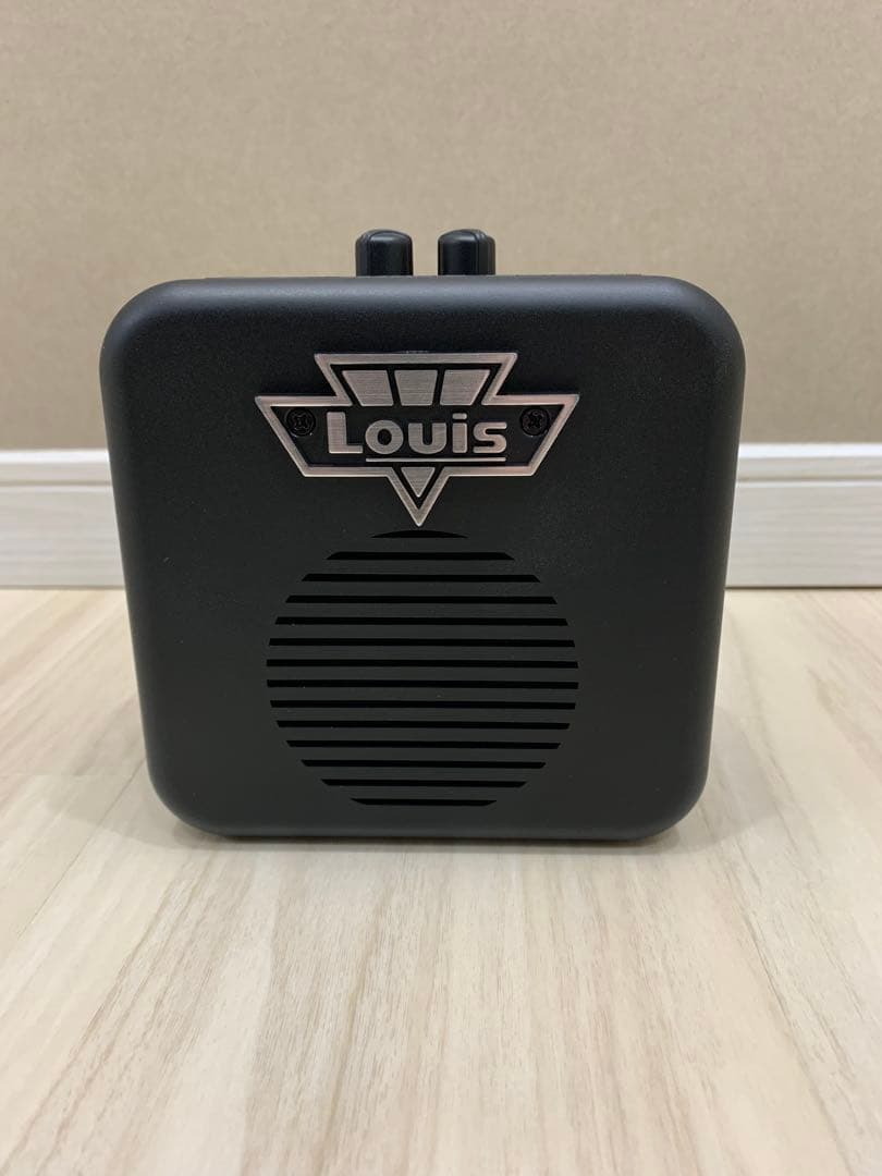 Fender Japan ストラトST72 Eシリアル