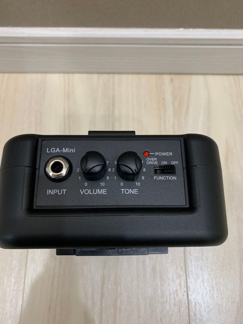 Fender Japan ストラトST72 Eシリアル