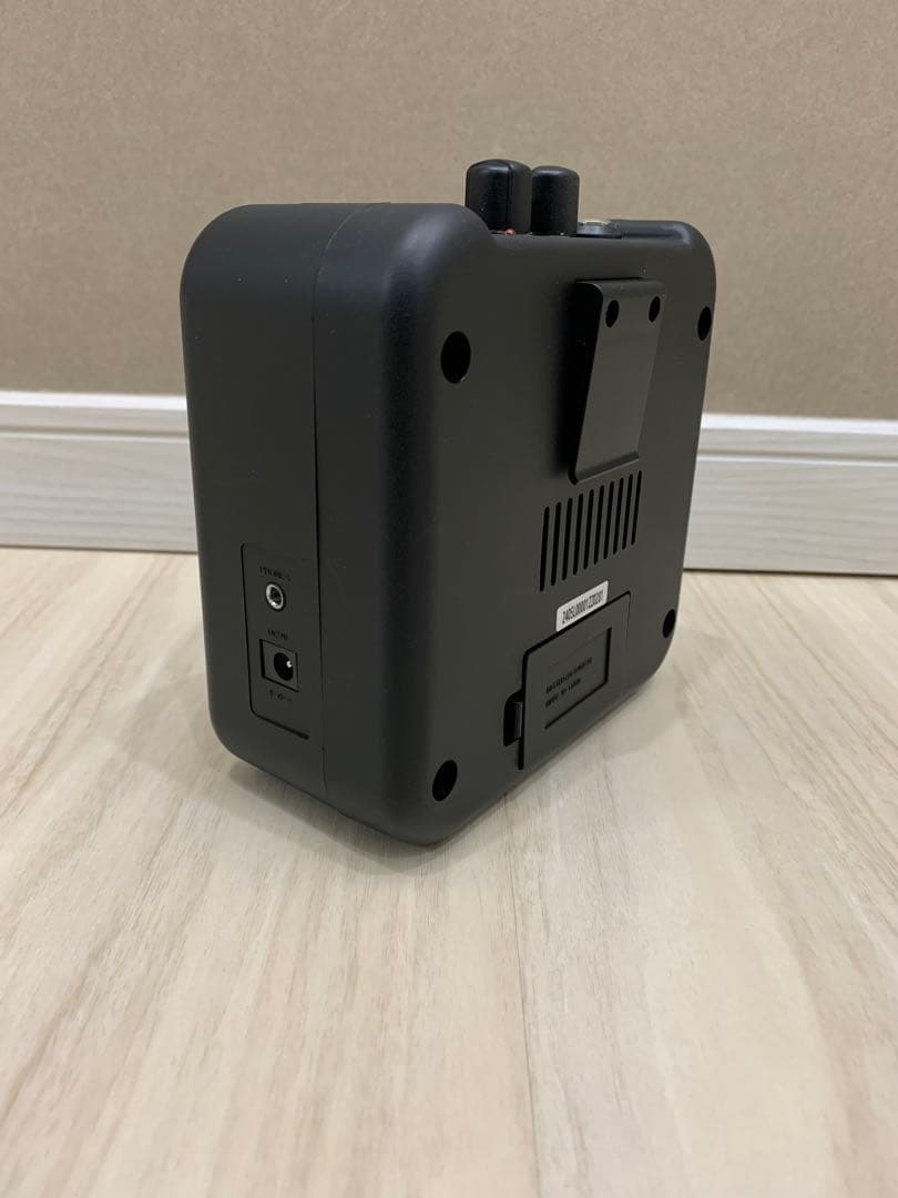 Fender Japan ストラトST72 Eシリアル