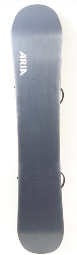 ARIA ビンディングセット　154センチ