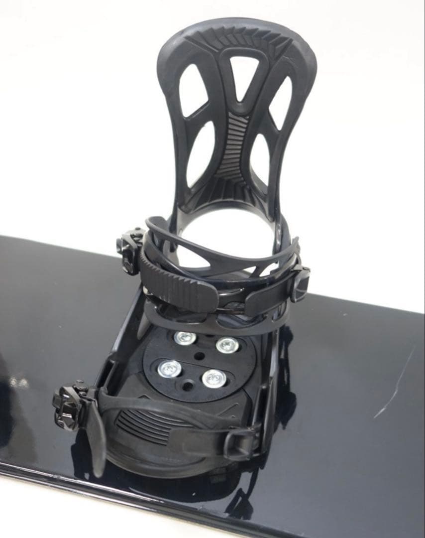 ARIA ビンディングセット　154センチ