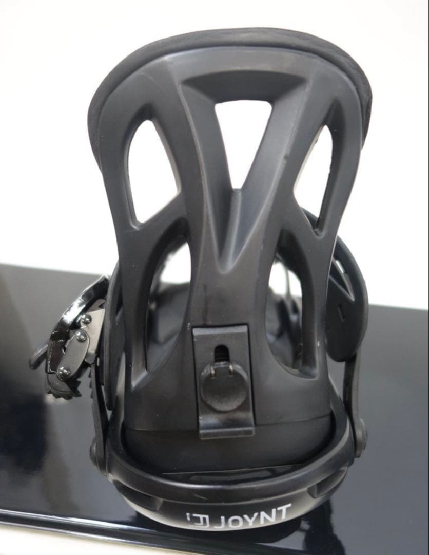 ARIA ビンディングセット　154センチ