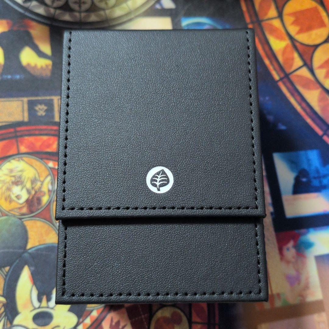 K*N様 ポケモンカード　クラシック　3デッキセット