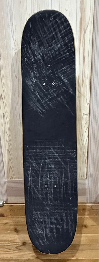 オークション 値下げ　PREDOG プレドッグ　スノースケート