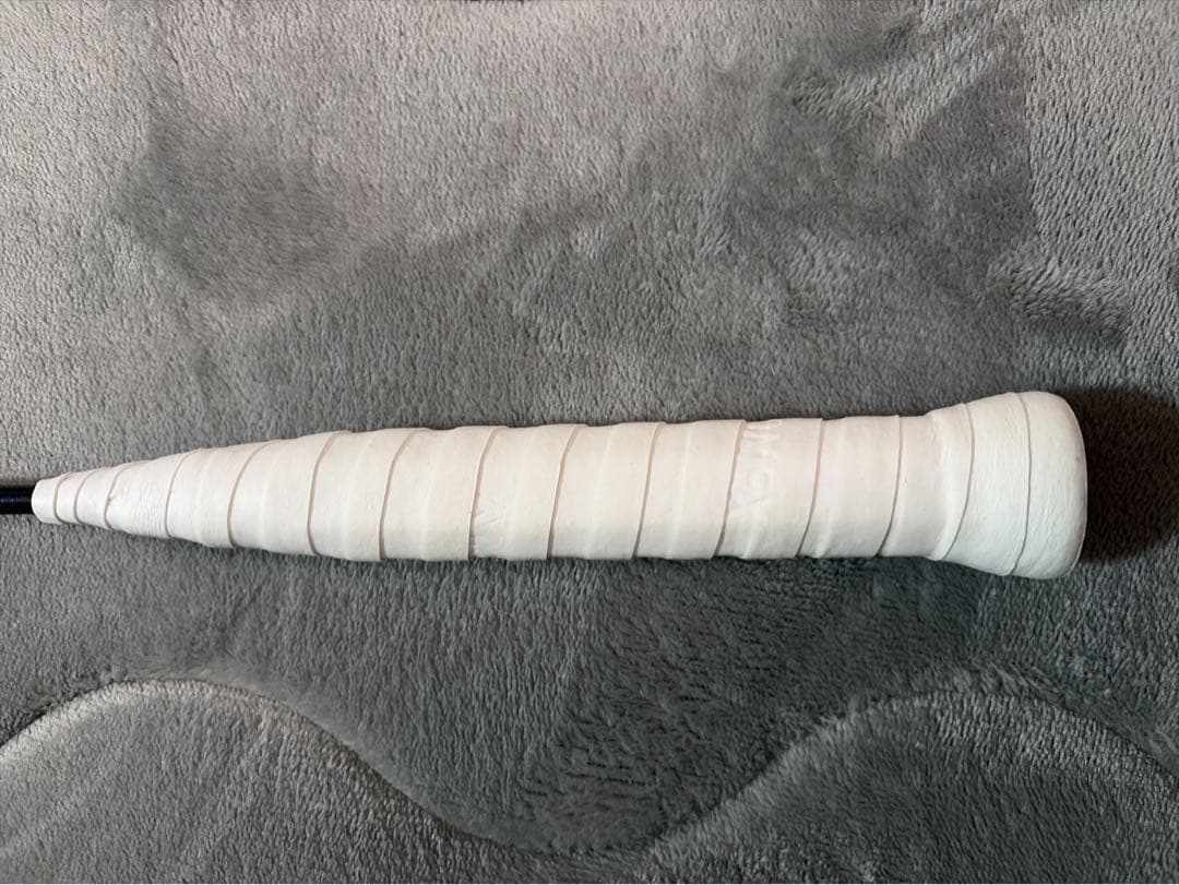 アストロクス 99 プロ. AX99-P