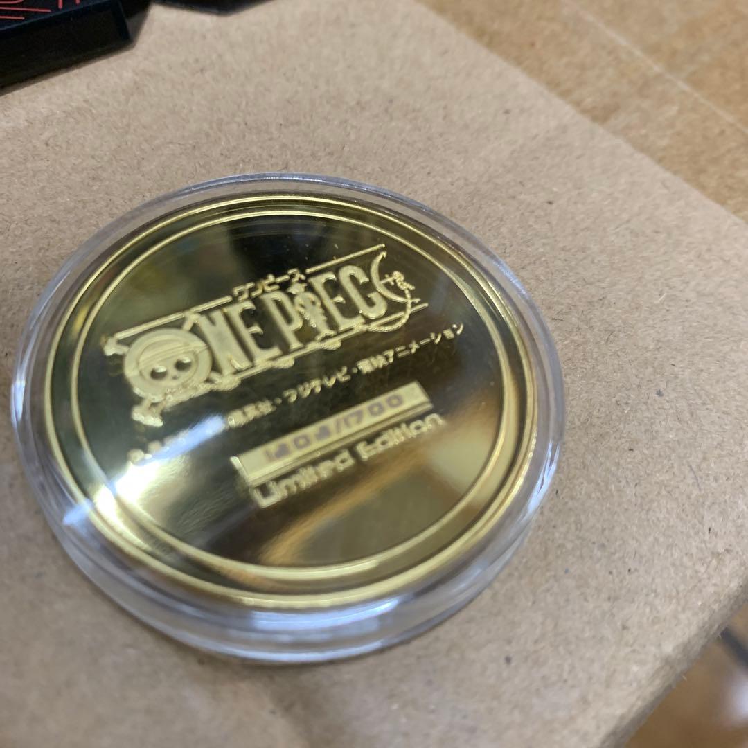 ワンピース ナミ　ログコレクション 大型スタチューシリーズ