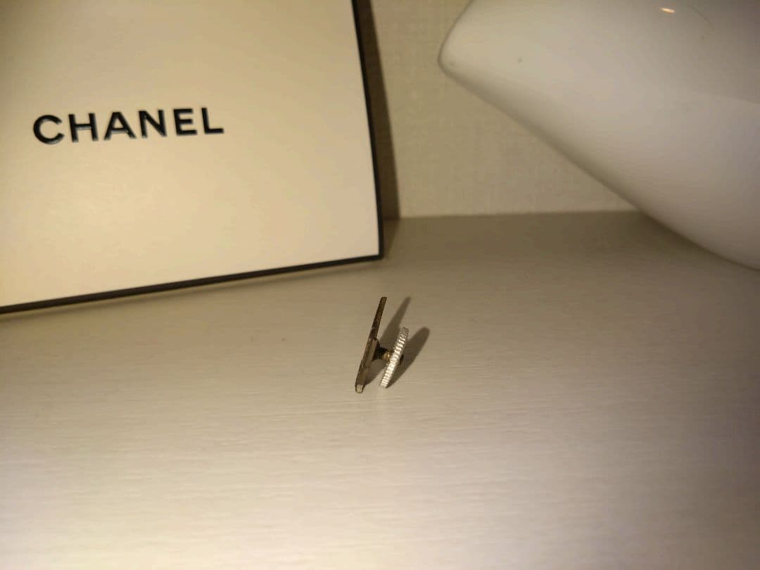 珍品　戦時中　大政翼賛会　バッジ ファシズム 超希少 資料 大日本帝国　実物