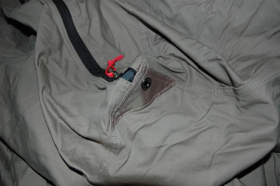 テンマクデザイン 　炎幕フロンティア　システムスタンド他　キャンピングセット