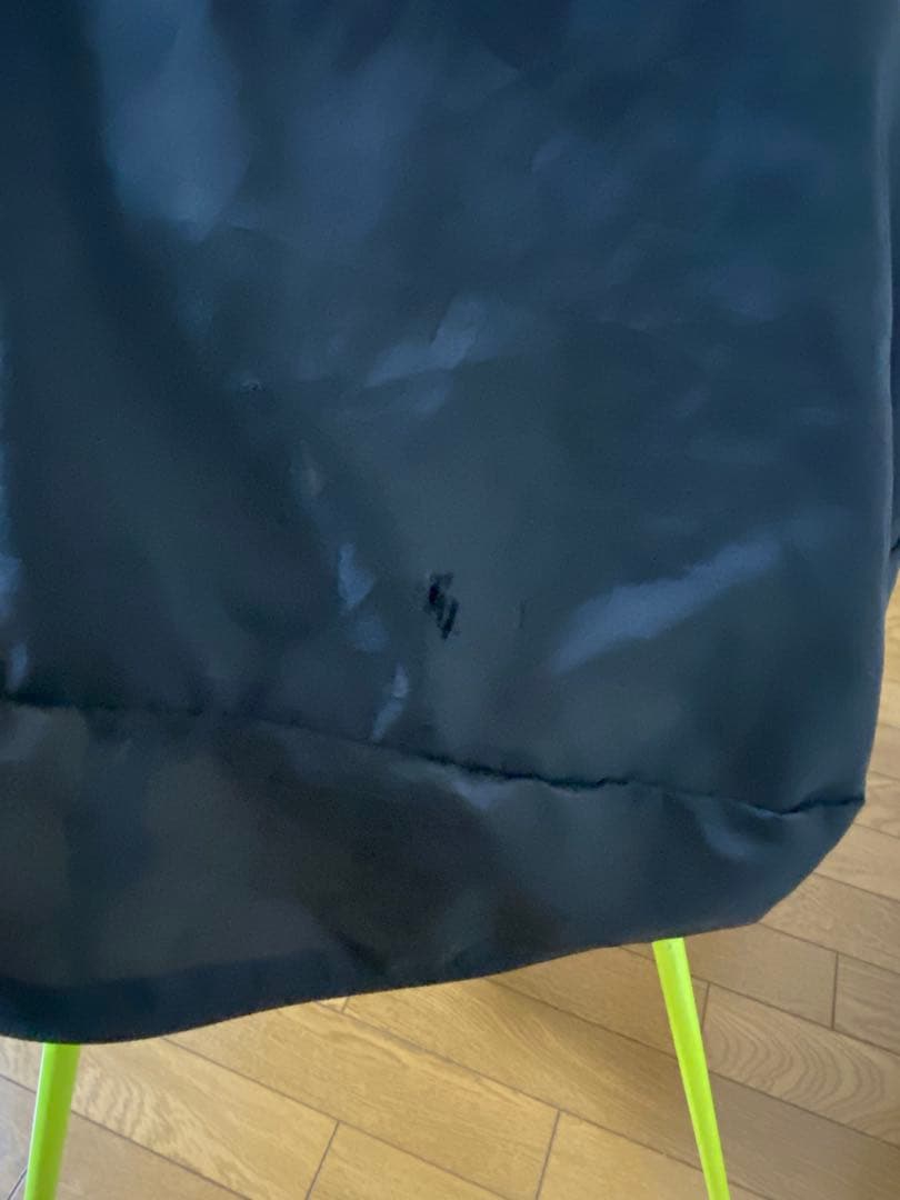 最終値下げ！ナイキ ヴェイパー キャディ　Nike Vapor ゴルフバッグ