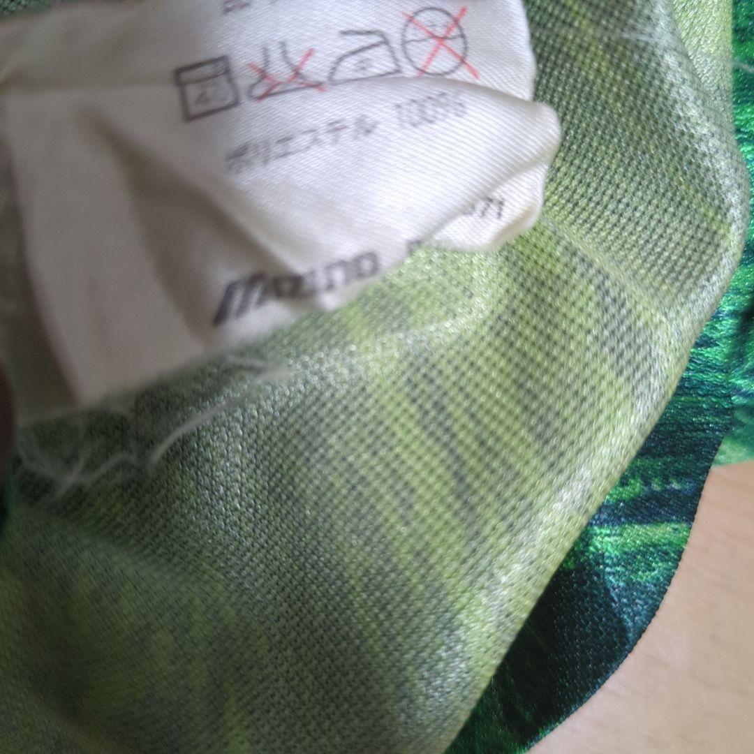 当時物　ヴェルディ川崎　三浦知良　カズ　コカコーラ　マクドナルド