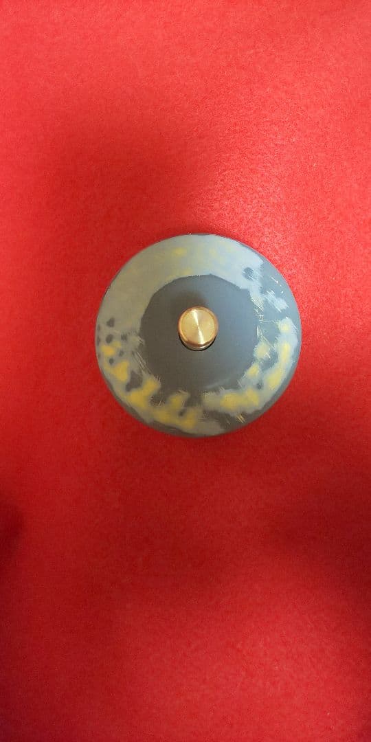 スケバン刑事 究極のヨーヨー キット ヨーヨーキット 麻宮サキ