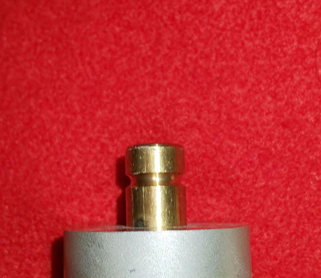 スケバン刑事 究極のヨーヨー キット ヨーヨーキット 麻宮サキ