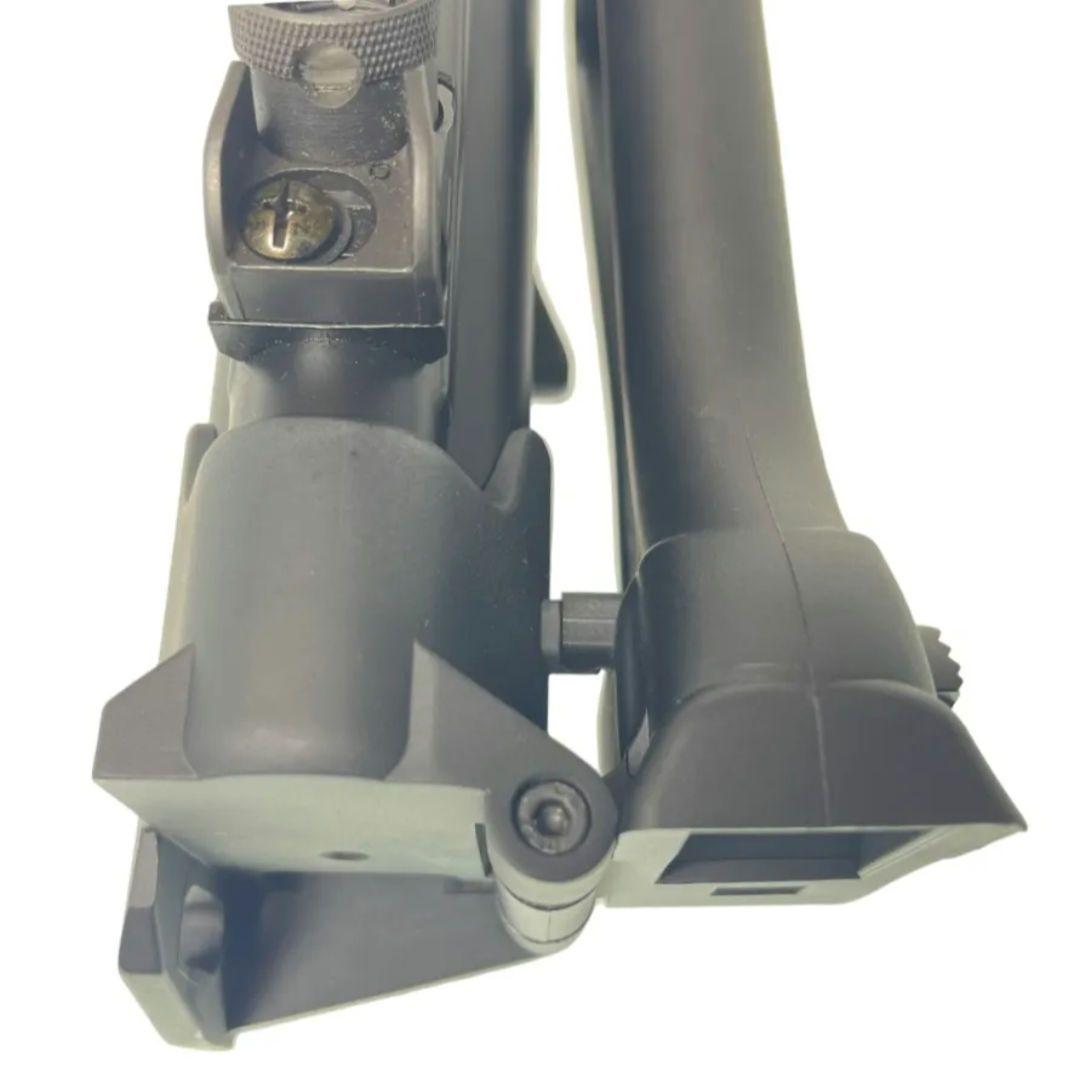 FCW B&Tタイプ フォールディングストック (VFC MP5