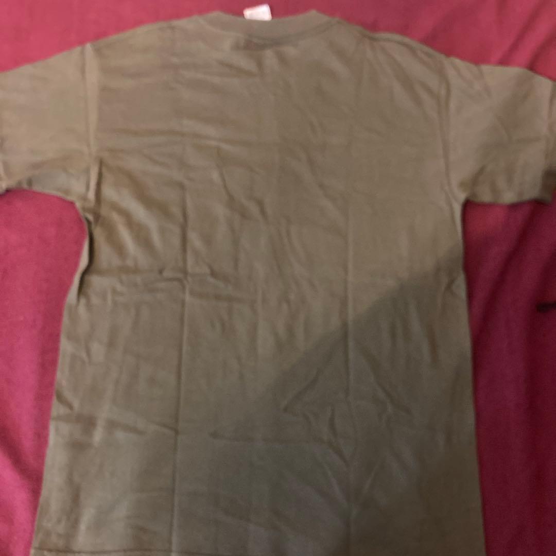 Slipknot スリップノット ロック バンド Tシャツ M レア