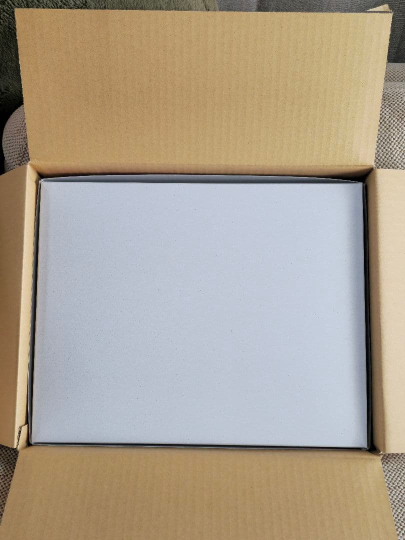 新品未開封 RG 1/144 シナンジュ スペシャルコーティング ver.